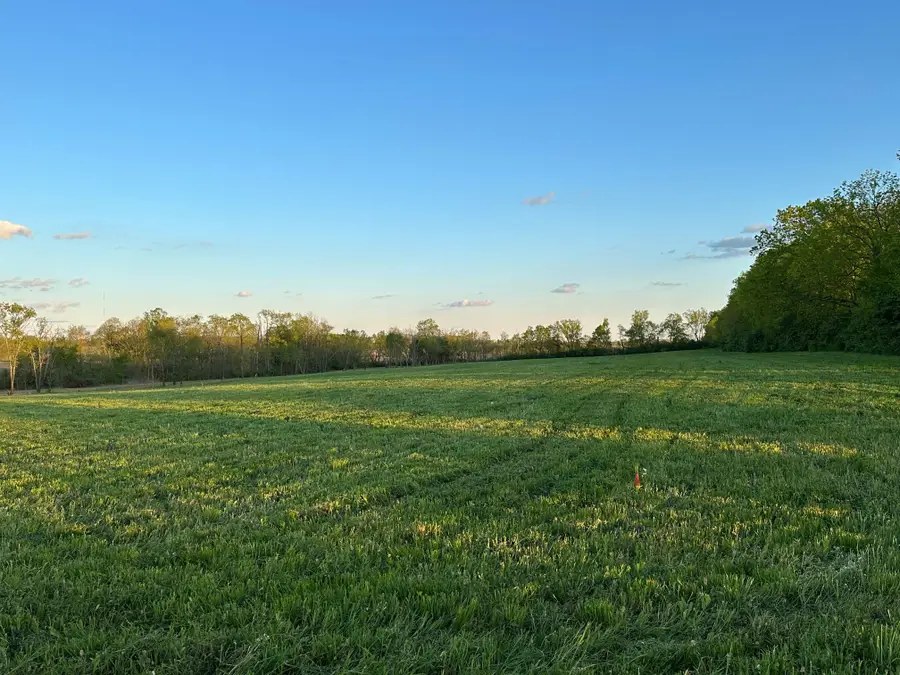 1997 Walnut Grove Road, Carlisle, KY 40311 - #2