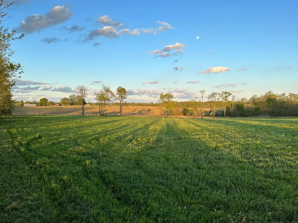 2003 Walnut Grove Road, Carlisle, KY 40311 - #1