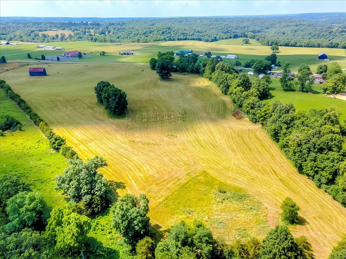Tract TBD Devils Hollow Road, Frankfort, KY 40601 - #1