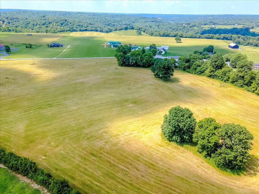 Tract TBD Devils Hollow Road, Frankfort, KY 40601 - #2