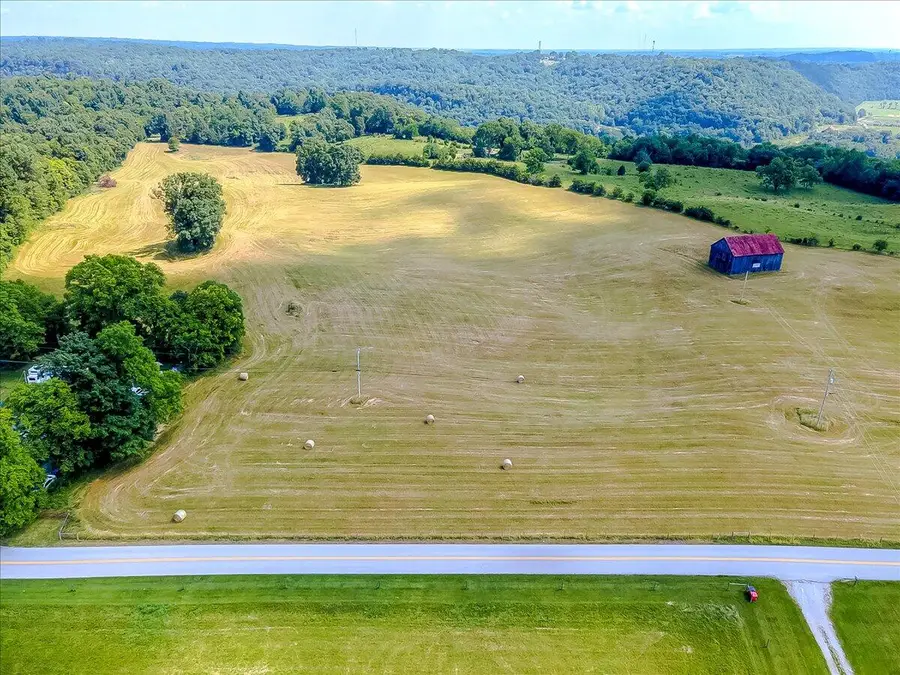 Tract TBD Devils Hollow Road, Frankfort, KY 40601 - #3