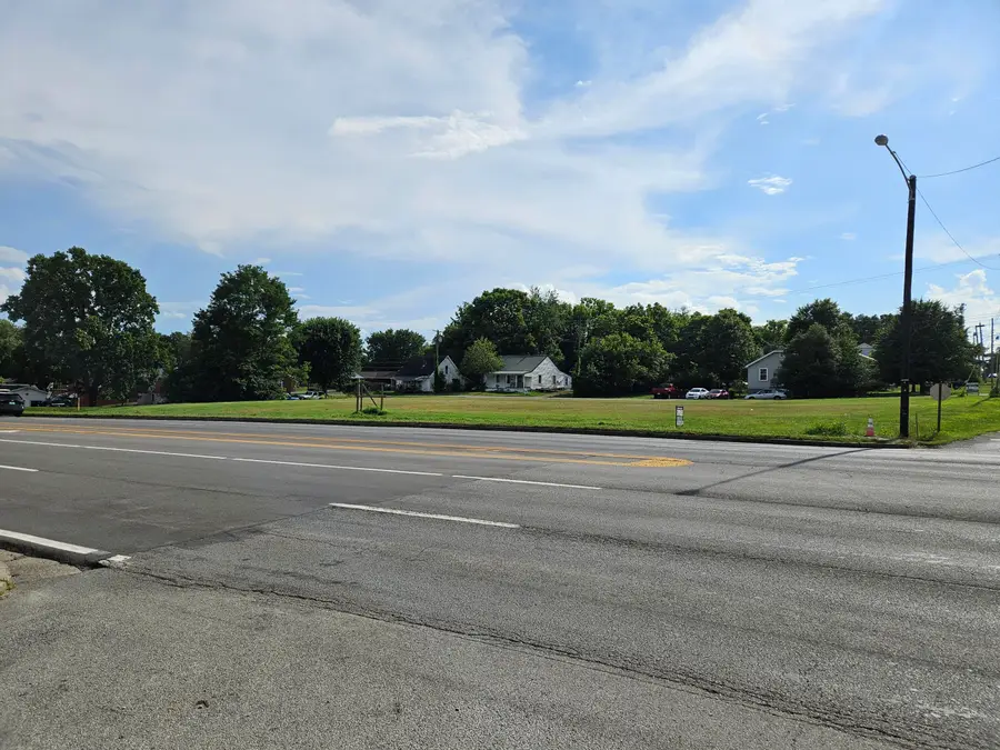 228 Powell Street Street, Stanford, KY 40484 - #2