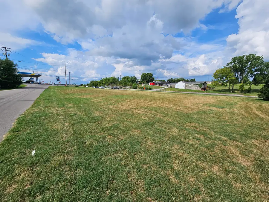 228 Powell Street Street, Stanford, KY 40484 - #3