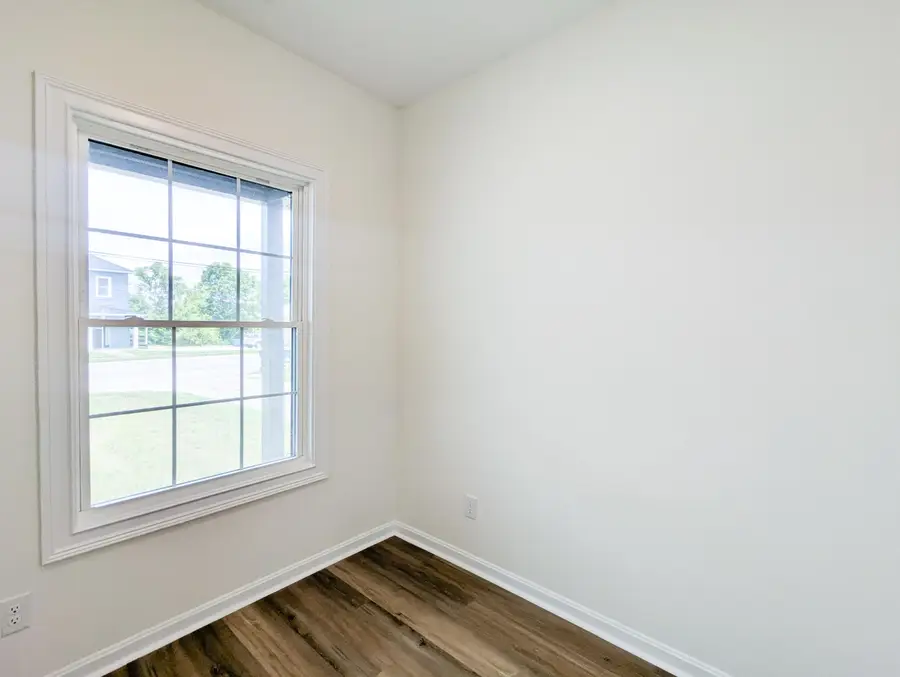 218 E Woodford Street, Lawrenceburg, KY 40342 - #3