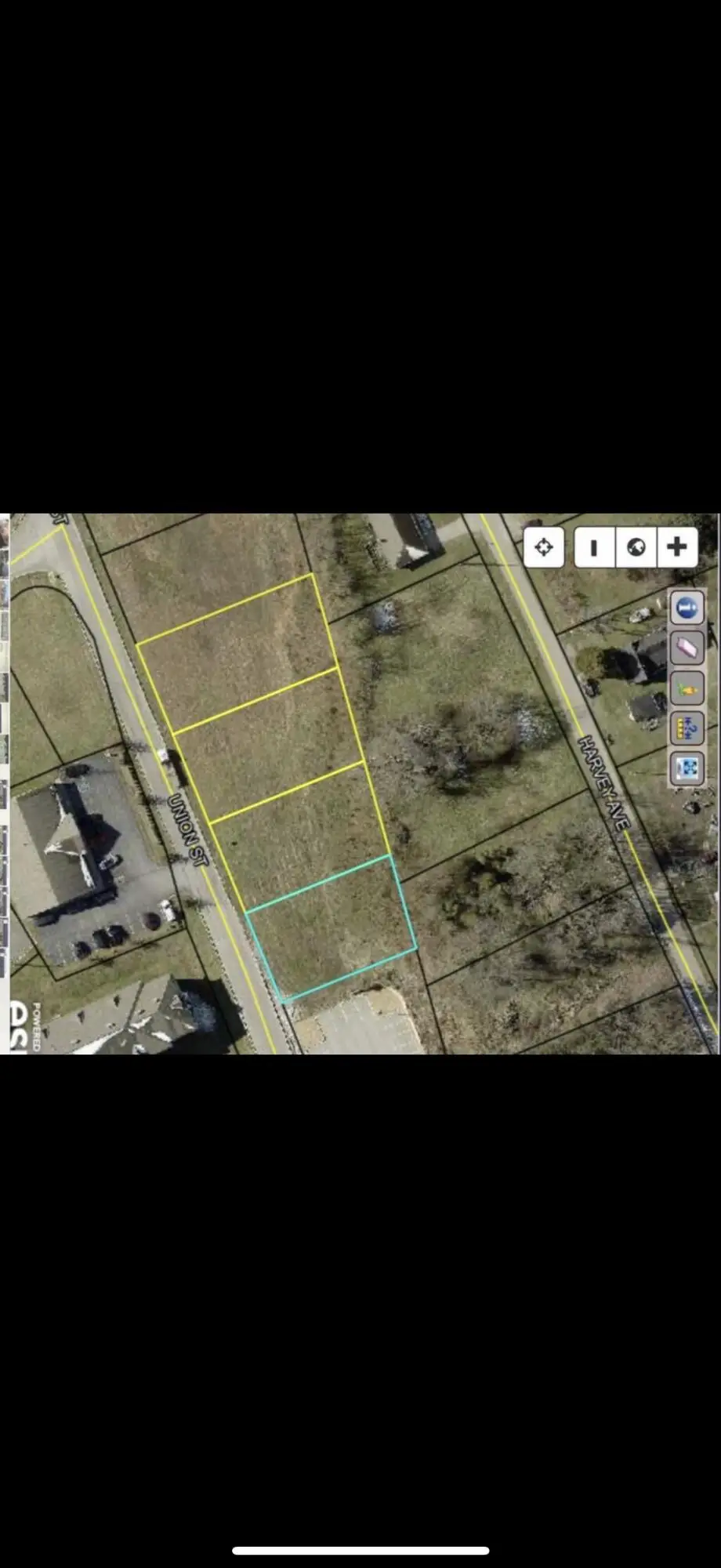9,10,11,12 Union Street, Somerset, KY 42501 - #1
