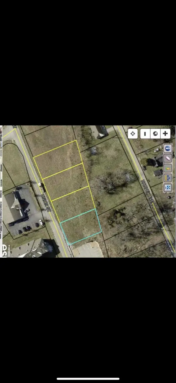 9,10,11,12 Union Street, Somerset, KY 42501
