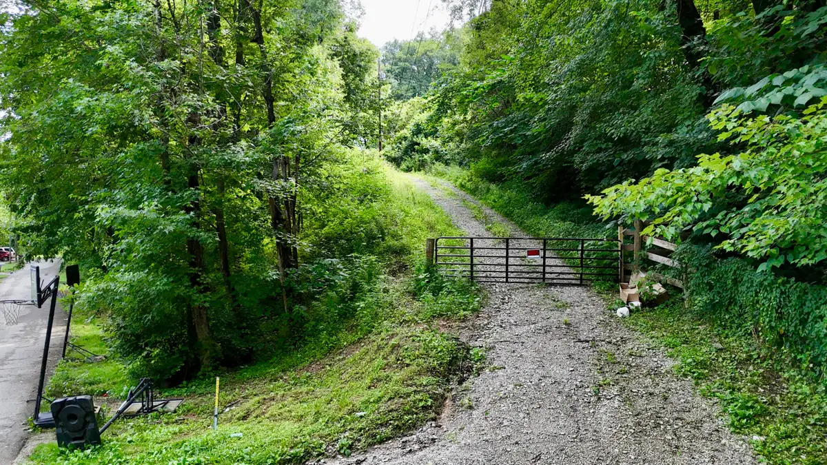 223 Bertha Hollow Road, Gray, KY 40734 - #1