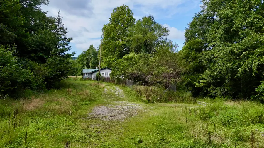 223 Bertha Hollow Road, Gray, KY 40734 - #2