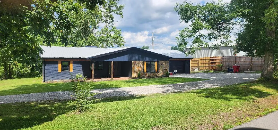 224 Redbird Lane, London, KY 40744 - #1