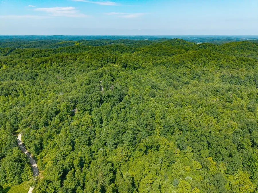 700 Clay Camp Road, Hitchins, KY 41146 - #2