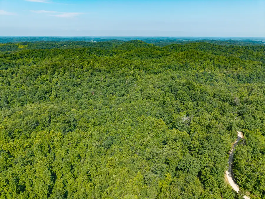 700 Clay Camp Road, Hitchins, KY 41146 - #3