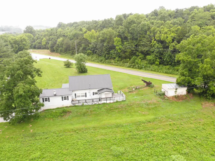 63 Augusta Drive, Cynthiana, KY 41031 - #3