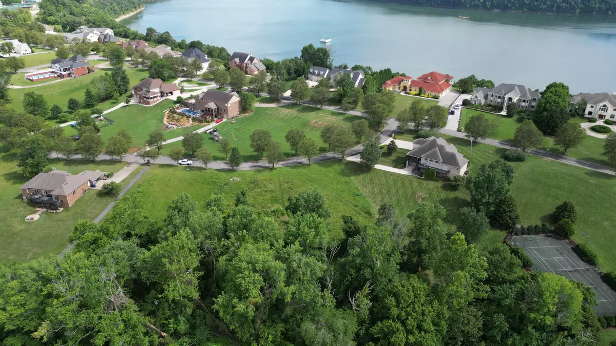 35 Waitsboro Circle, Somerset, KY 42503 - #1
