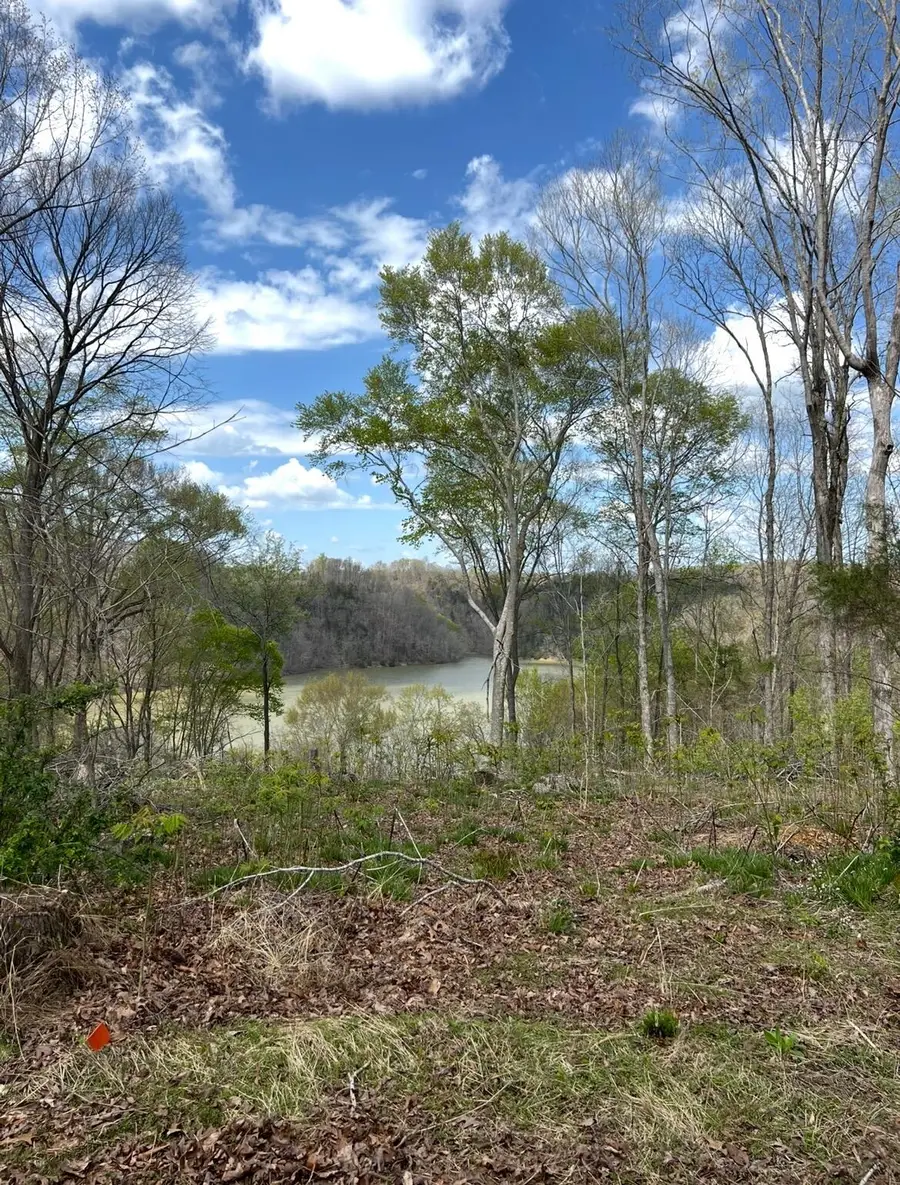 12 W Old Jamestown Road, Russell Springs, KY 42642 - #3