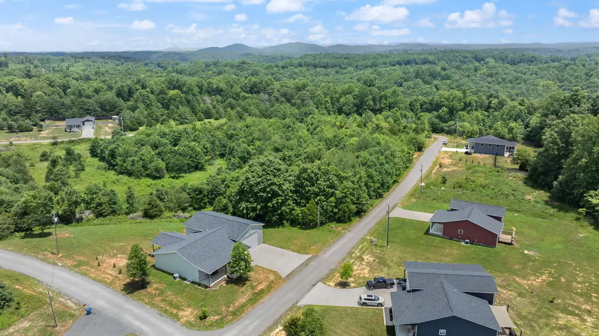 36 Kelly Circle, Nancy, KY 42544 - #1