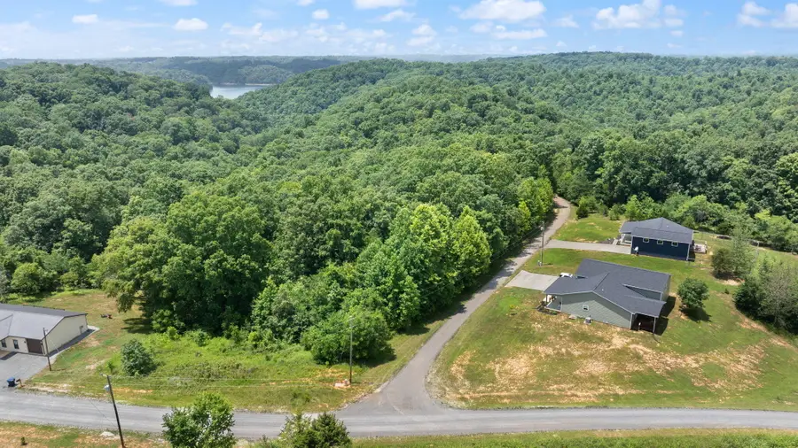 36 Kelly Circle, Nancy, KY 42544 - #2