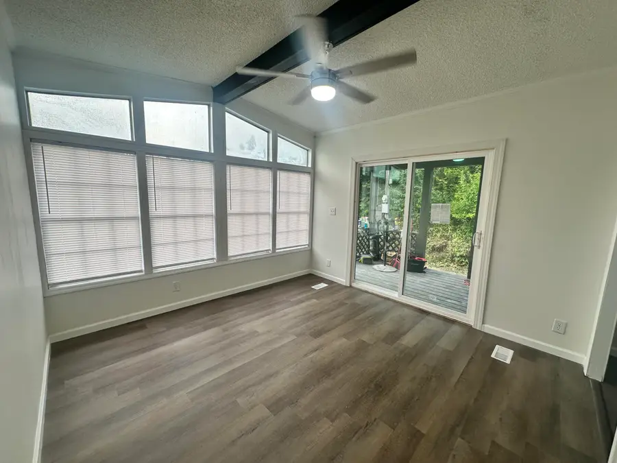 3150 Jones Lane, Frankfort, KY 40601 - #2