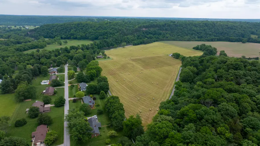 Tract 5 Steadmantown Lane, Frankfort, KY 40601 - #2