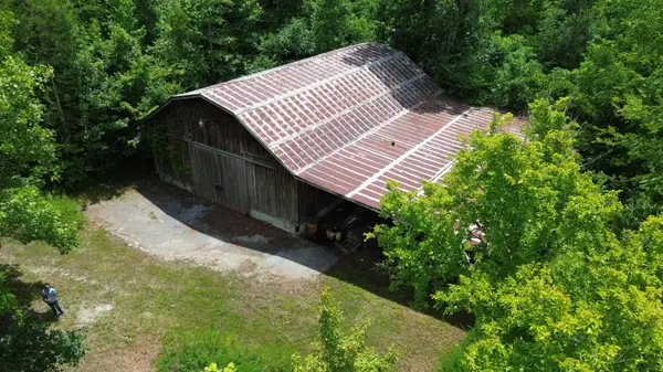 9999 Mountain View, Williamsburg, KY 40769