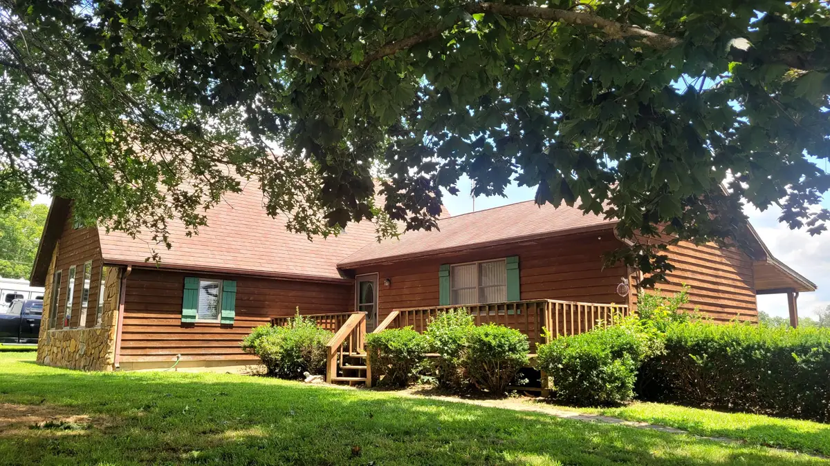 6758 Highway 1693, Wellington, KY 40387 - #1