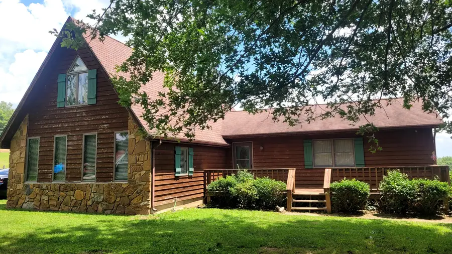 6758 Highway 1693, Wellington, KY 40387 - #3