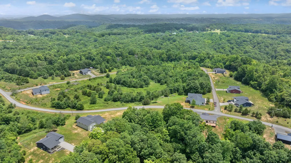 215 Kelly Circle, Nancy, KY 42544 - #1