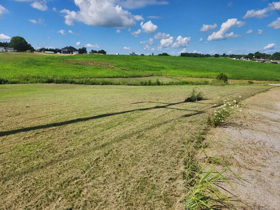 250 Aubrie Boulevard, Flemingsburg, KY 41041 - #3
