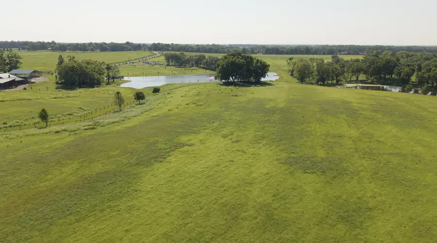 518 Polo Run Lane, Versailles, KY 40383 - #2