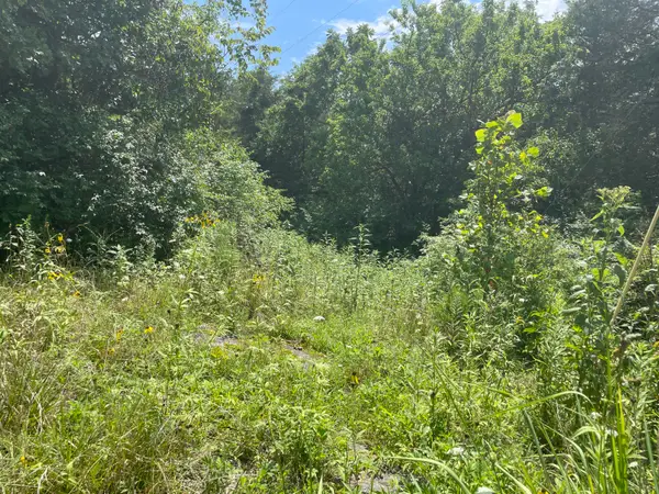 2750 Shadrick Ferry Road, Frankfort, KY 40601