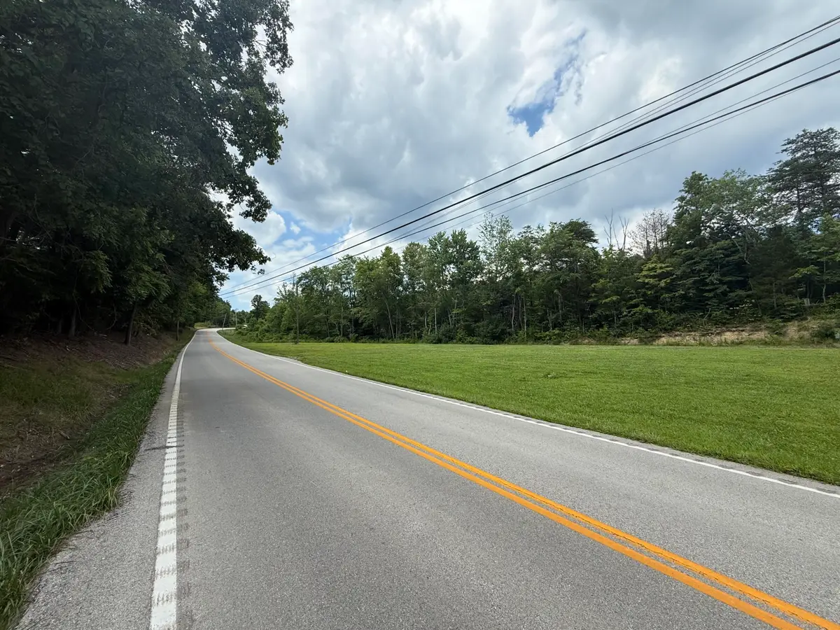 9999 Ky-15, Pine Ridge, KY 41360 - #1