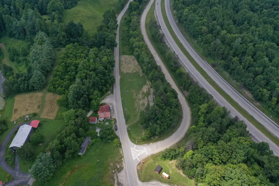 9999 Ky-15, Pine Ridge, KY 41360 - #2