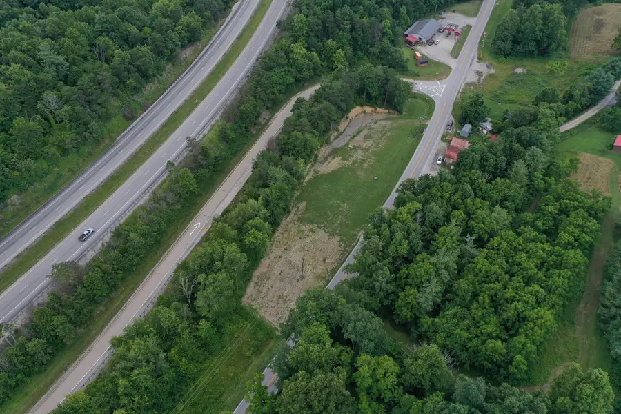 9999 Ky-15, Pine Ridge, KY 41360 - #3