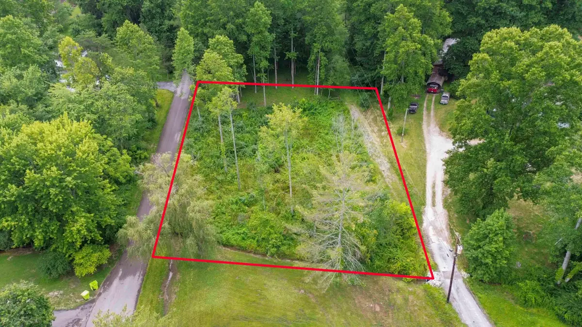19 Mountain Trail Circle, London, KY 40744 - #1