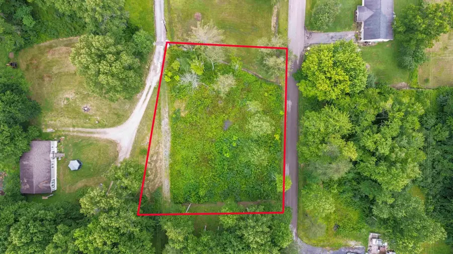 19 Mountain Trail Circle, London, KY 40744 - #3