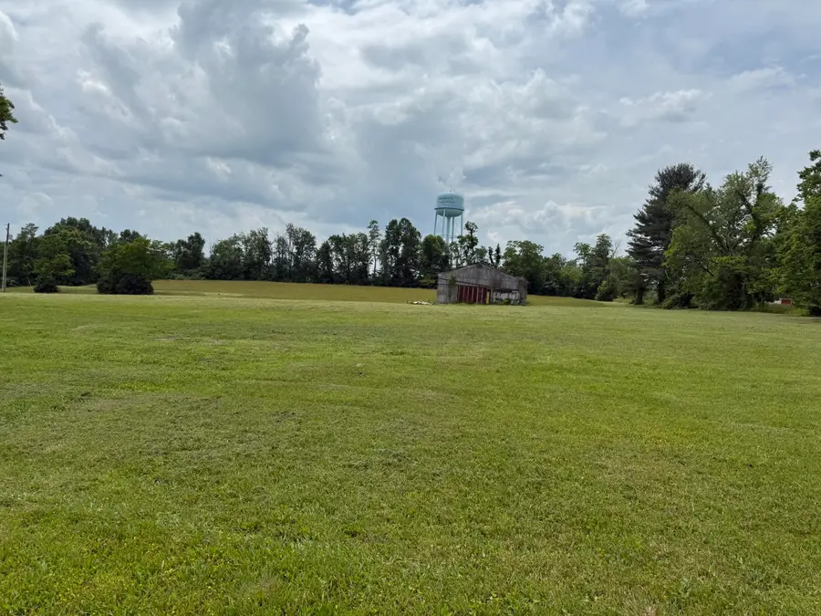 4110 Camargo Road, Mount Sterling, KY 40353 - #2
