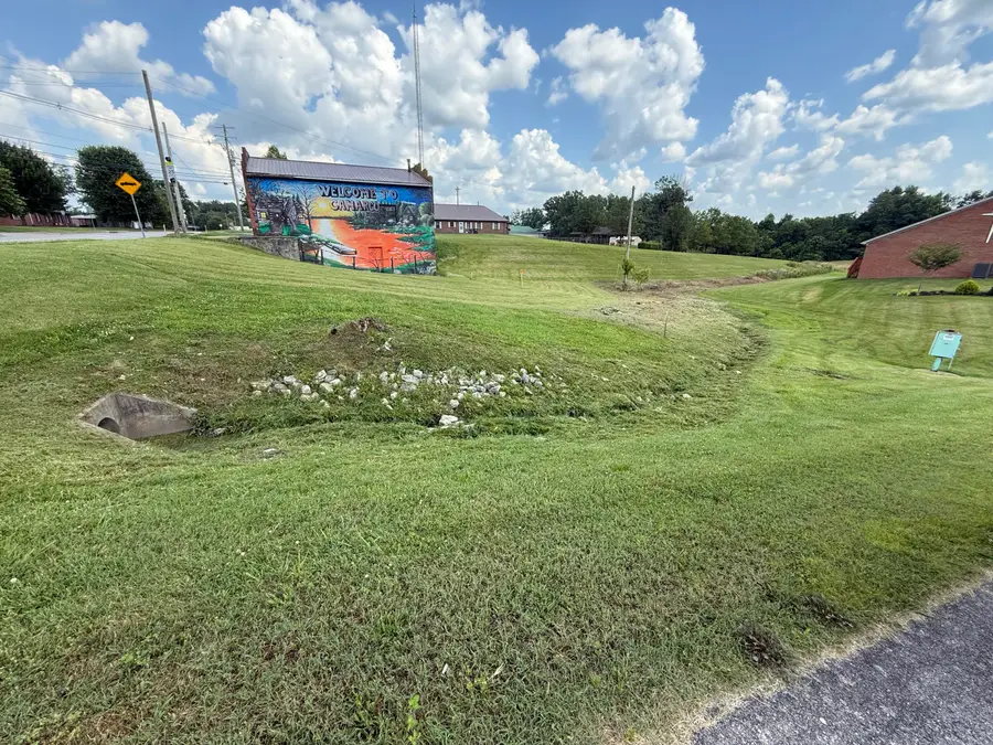 4110 Camargo Road, Mount Sterling, KY 40353 - #3