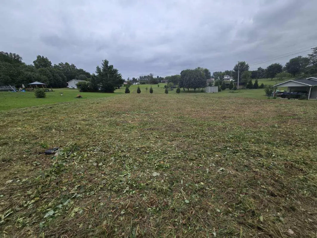 lot 26 Country Club Heights S, Albany, KY 42602 - #1