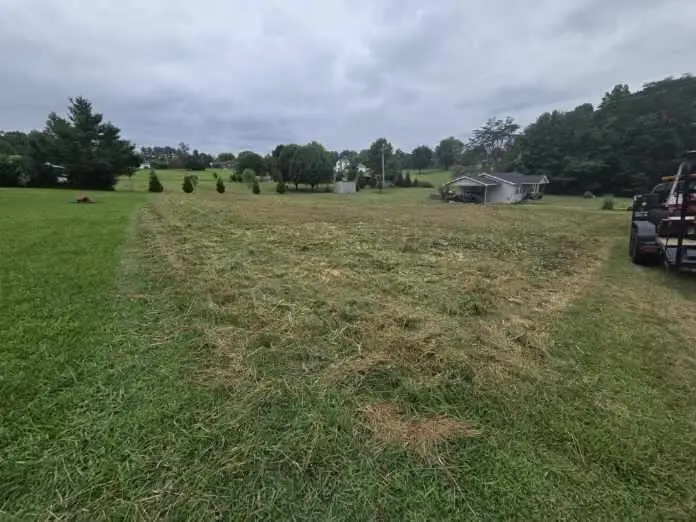 lot 26 Country Club Heights S, Albany, KY 42602 - #2