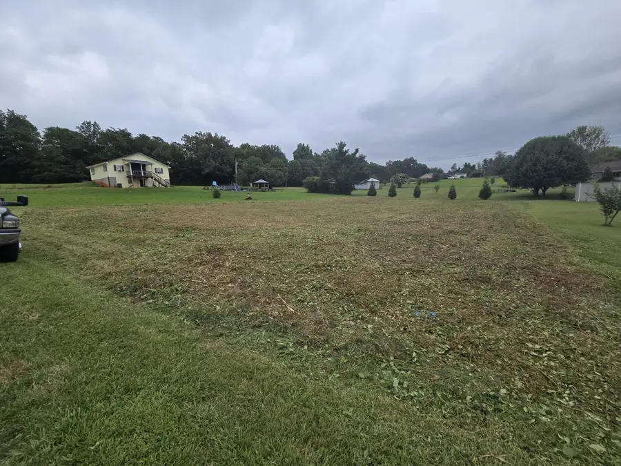 lot 26 Country Club Heights S, Albany, KY 42602 - #3