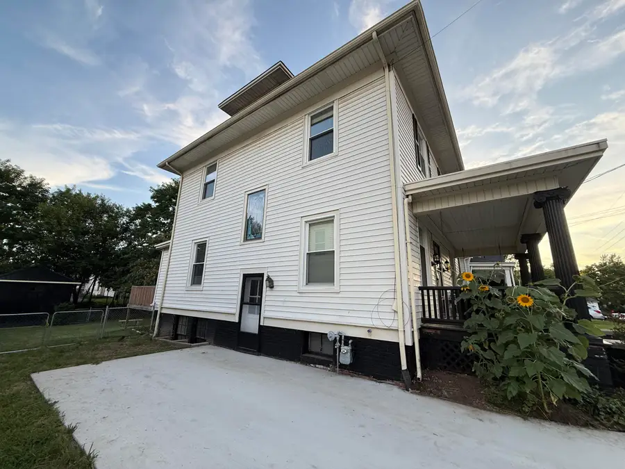 350 Woodland Avenue, Richmond, KY 40475 - #3