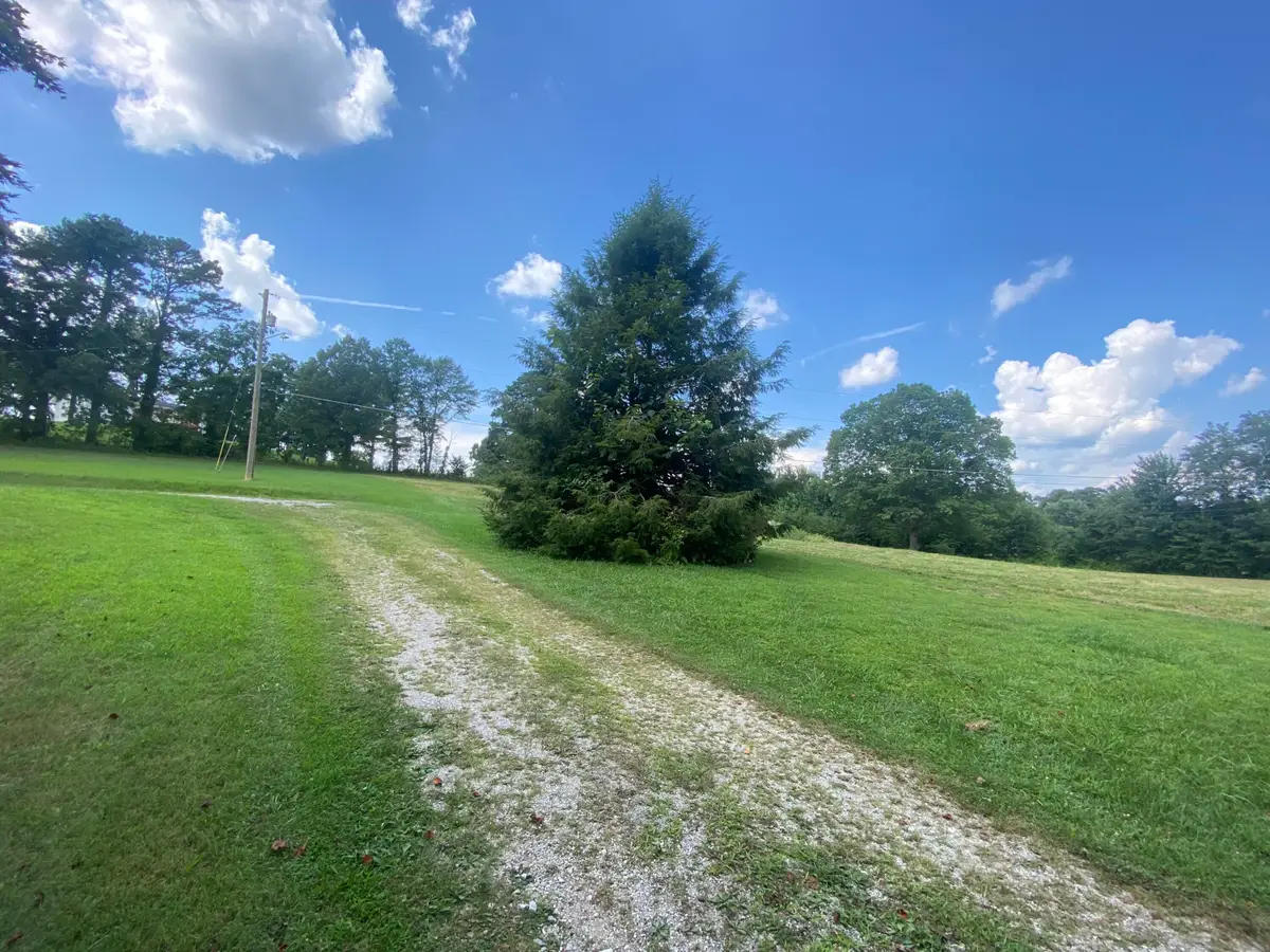 277 Parker Road, London, KY 40741 - #1