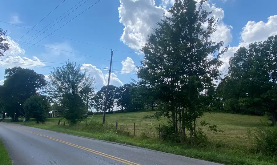277 Parker Road, London, KY 40741 - #3