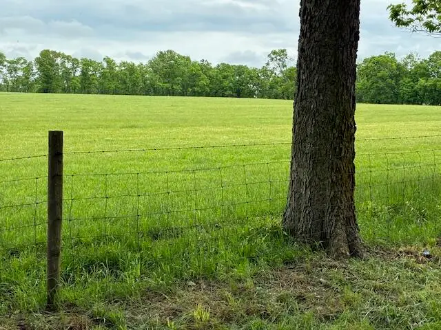 3669 Ironworks Road #B-1, Georgetown, KY 40324 - #3
