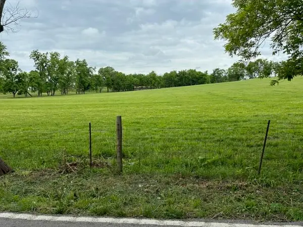 3669 Ironworks Road #B-3, Georgetown, KY 40324