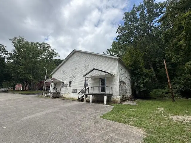 133 Old Campus Road, Frenchburg, KY 40322 - #3