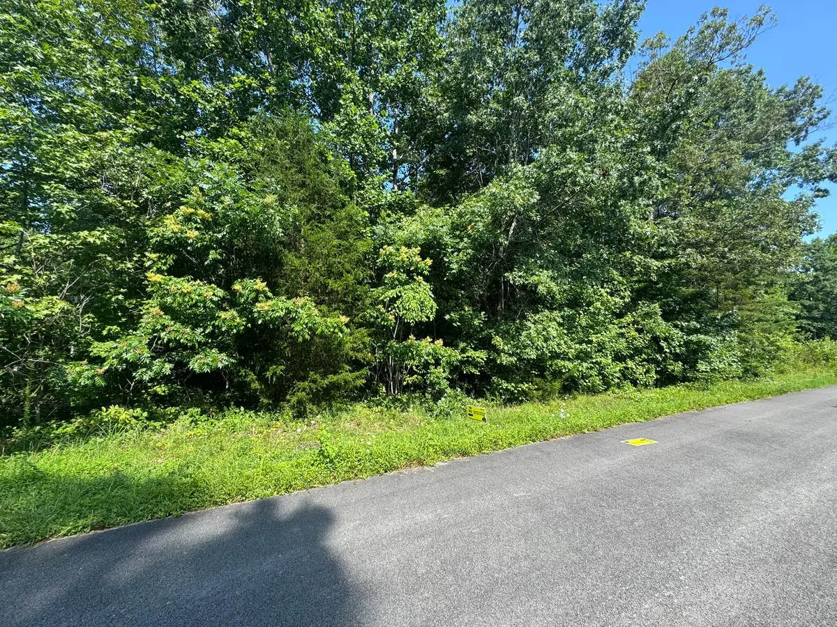 32 Hickory Drive, Russell Springs, KY 42642 - #1