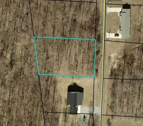 32 Hickory Drive, Russell Springs, KY 42642 - #3
