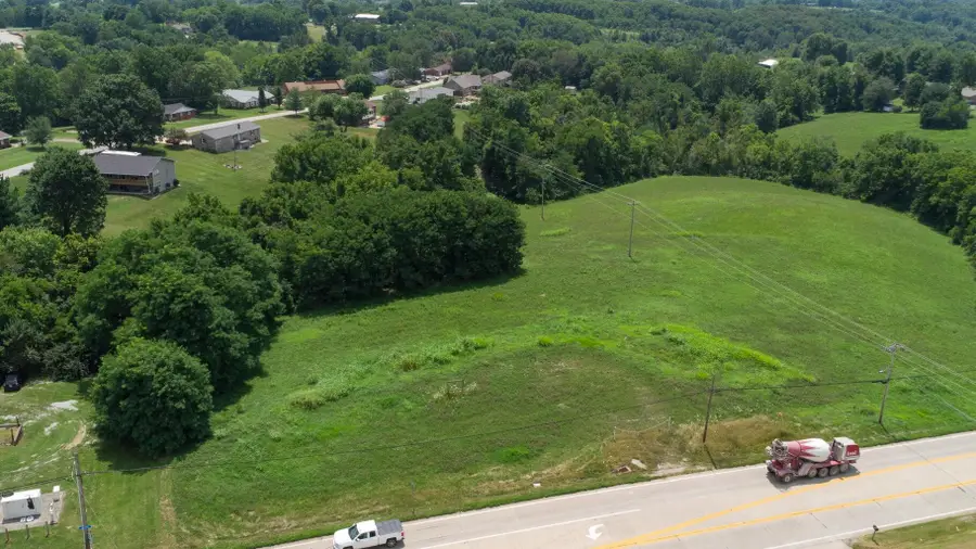 27 Taft Highway, Dry Ridge, KY 41035 - #3