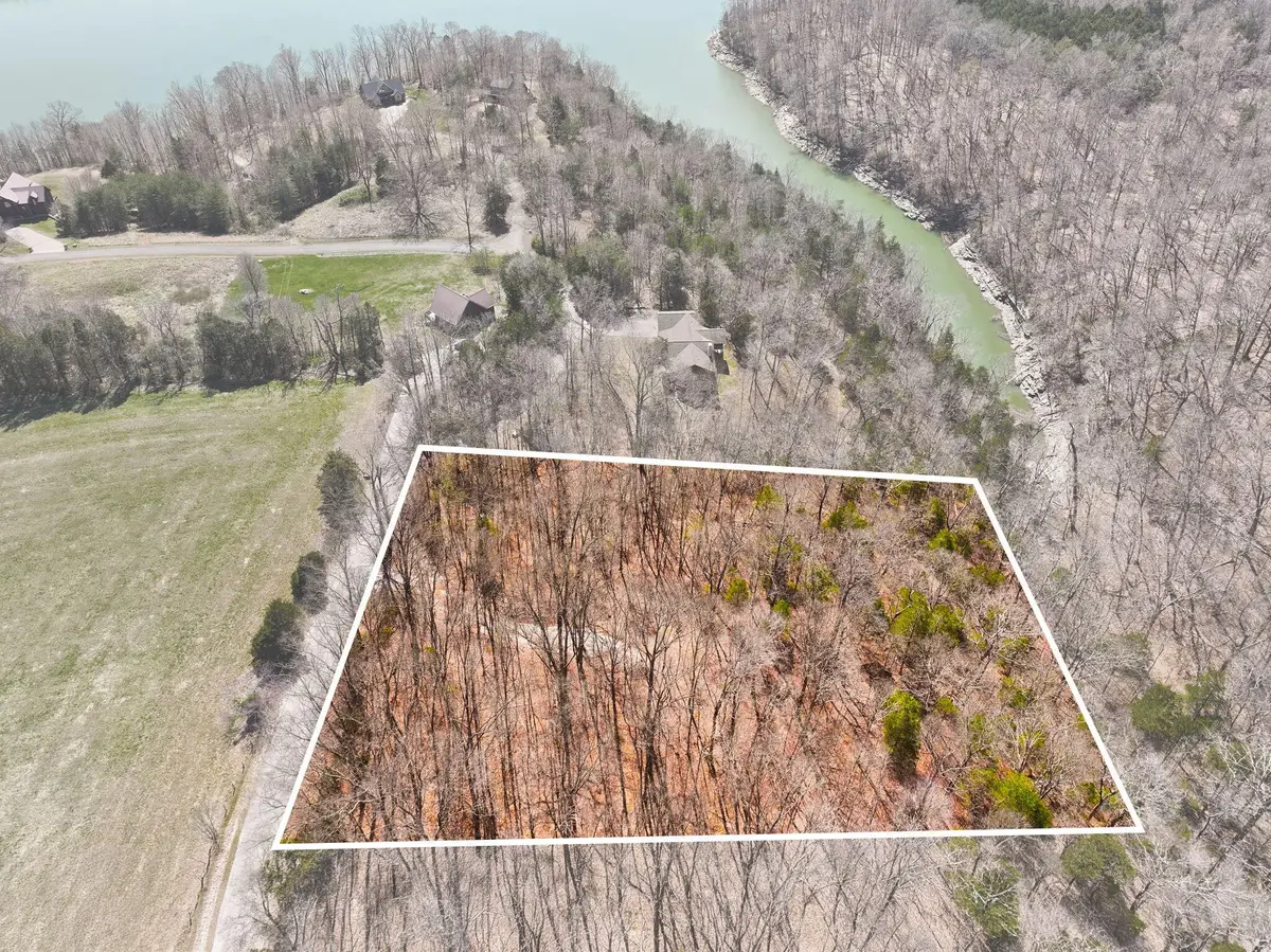 8 Beechwood Drive, Nancy, KY 42544 - #1