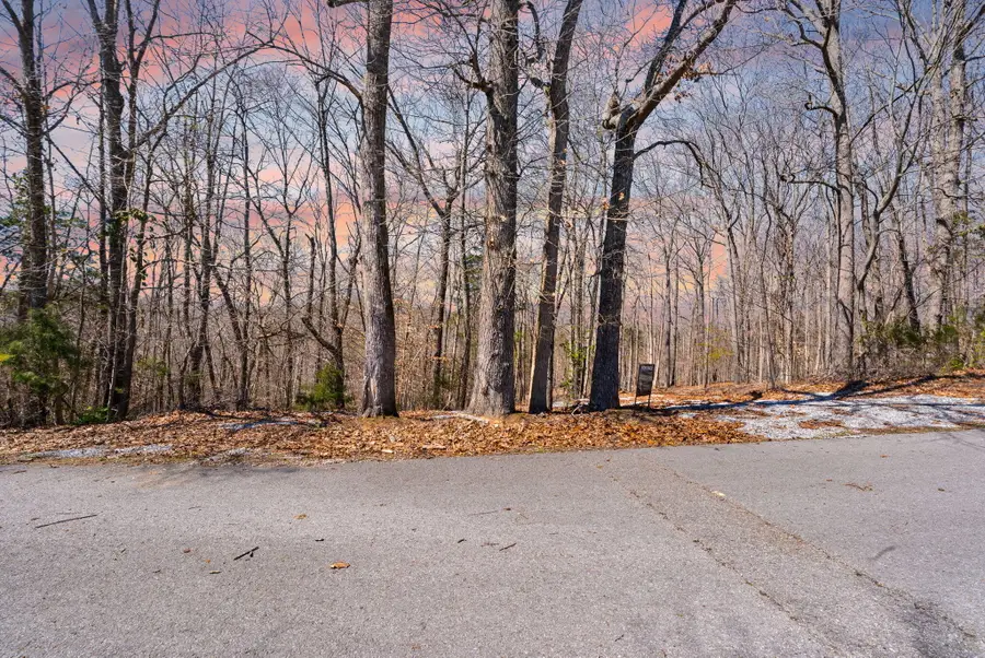 8 Beechwood Drive, Nancy, KY 42544 - #2